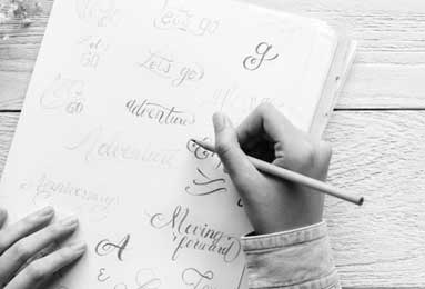 6日凌晨欧冠联赛第四轮又有好戏，重回正轨的曼城能否反制大黄蜂