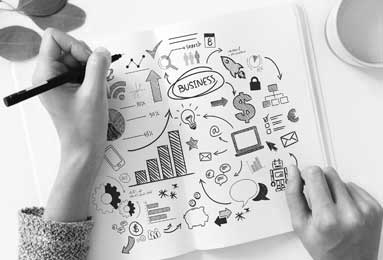 6日凌晨欧冠联赛第四轮又有好戏，重回正轨的曼城能否反制大黄蜂