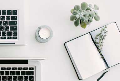 6日凌晨欧冠联赛第四轮又有好戏，重回正轨的曼城能否反制大黄蜂